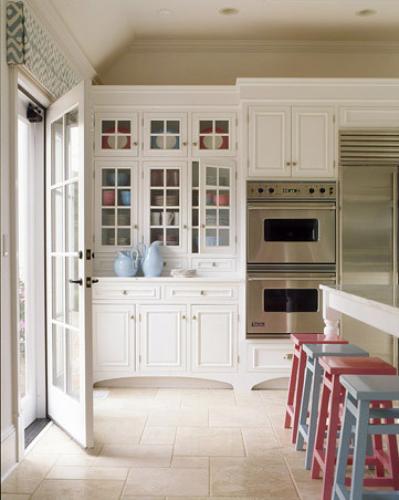 Kitchen-with-Door.jpg