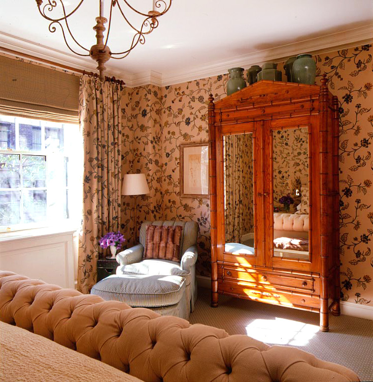 Master-Bed-Armoire.jpg