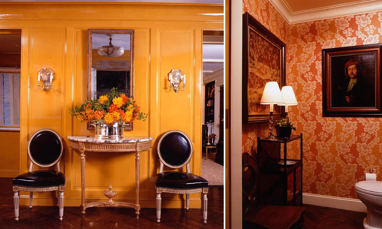 foyer-powder.jpg