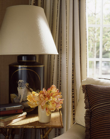 Den-Table-Setting.jpg