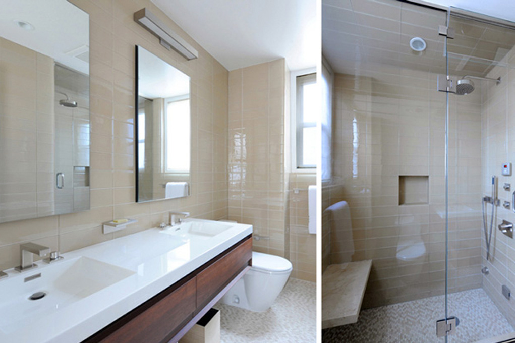 Baths1_v1.jpg