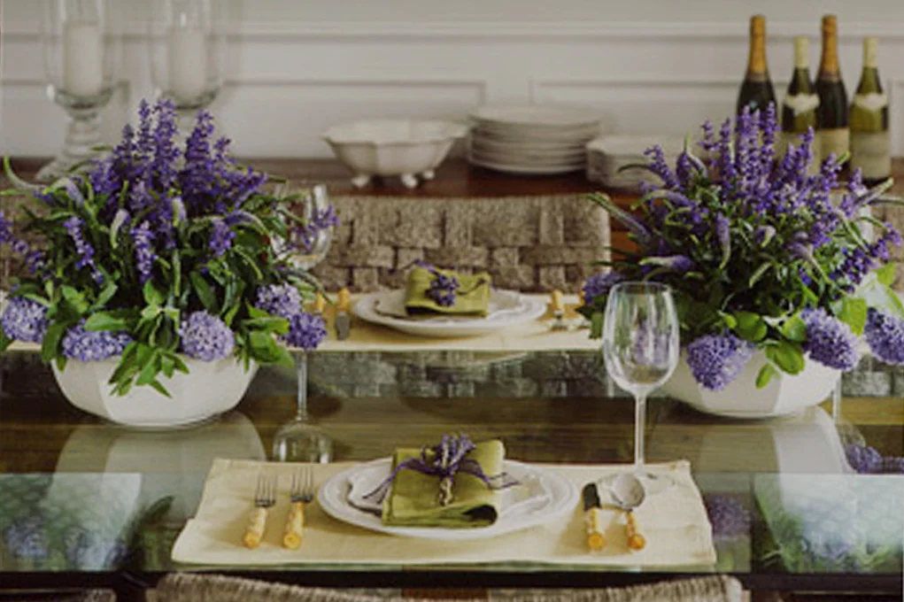 Styling_Banner1_v1.jpg