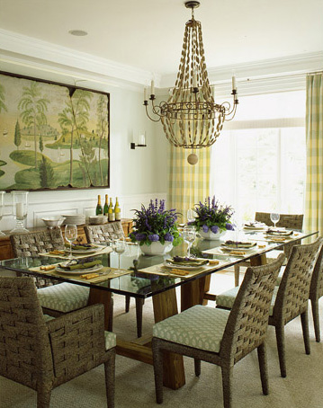 Dining Table.jpg
