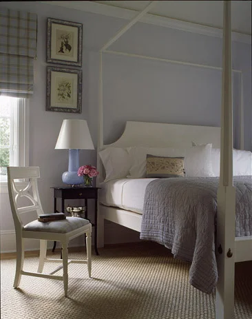 Guest Bedroom.jpg