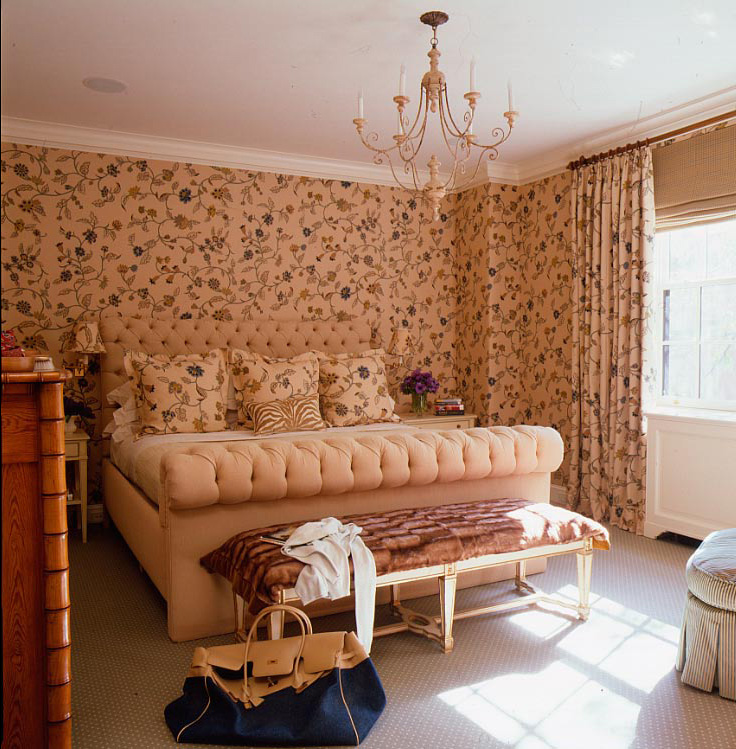 Master-Bed1.jpg