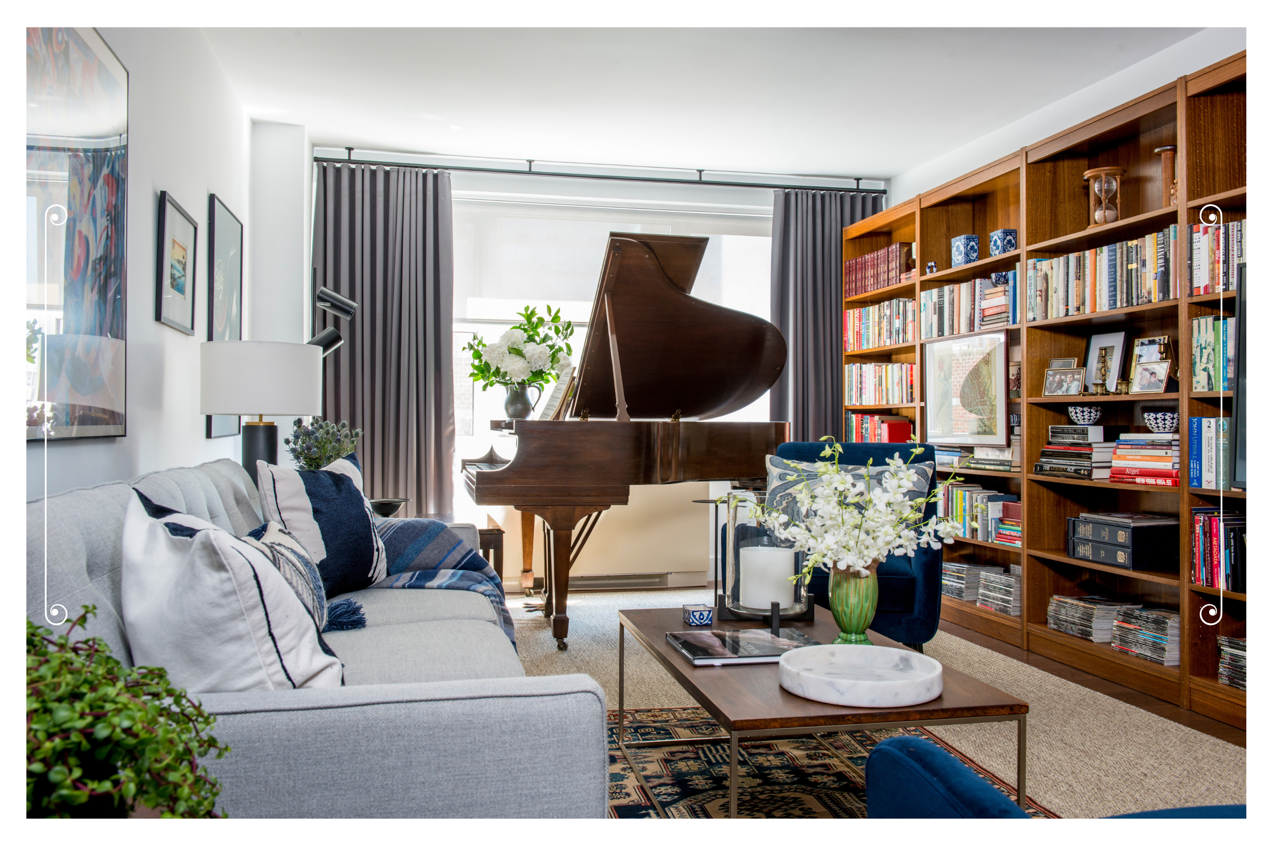 Untitled design (5).png