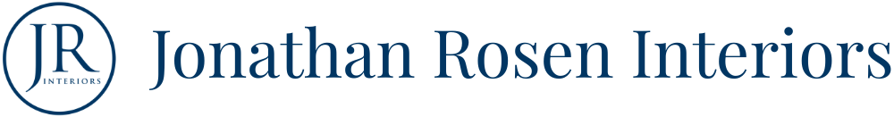 Jonathan Rosen Interiors