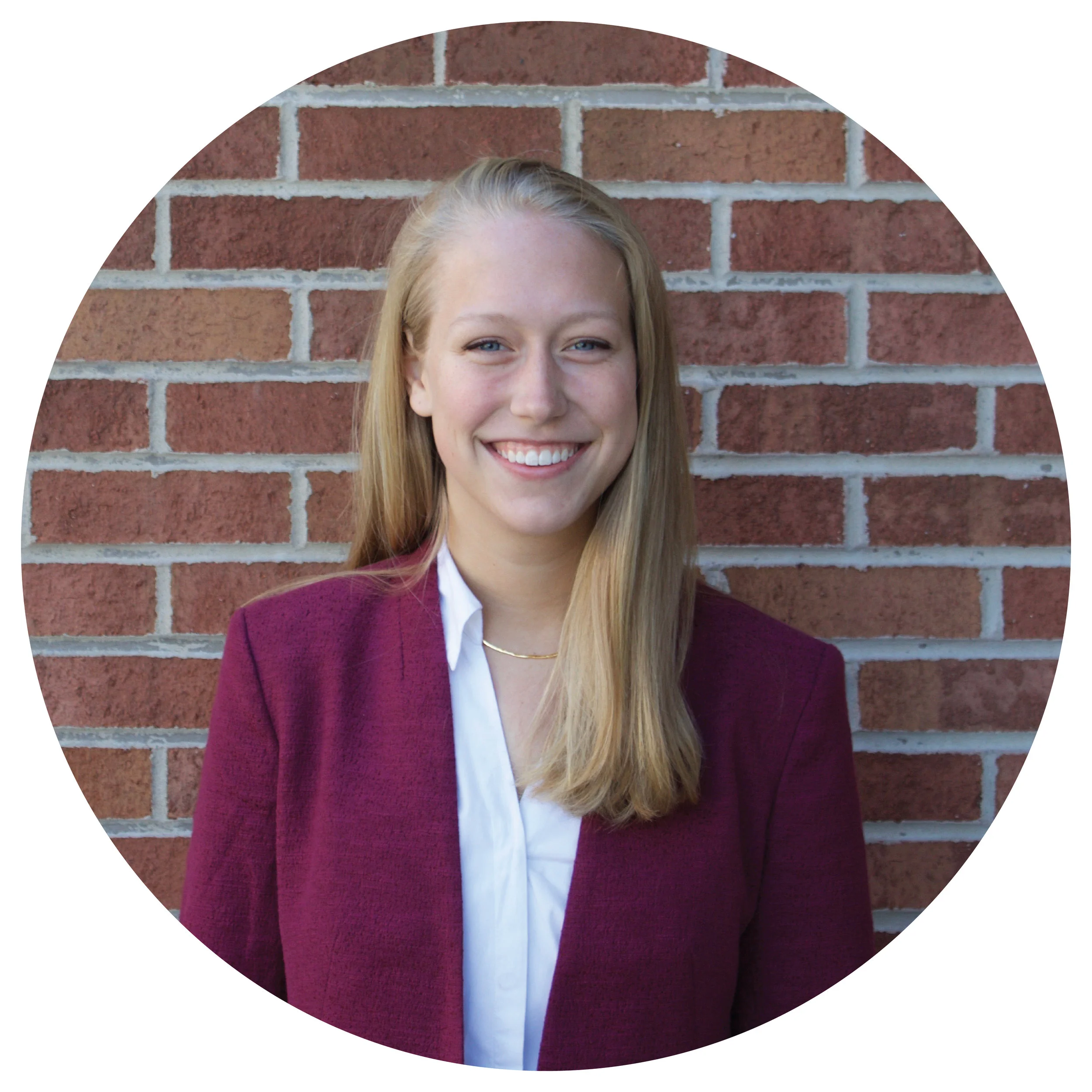 Emma Smith (Georgia Tech) SAT 1550 Emma is currently a Masters student at Georgia Tech in International Affairs where she is also a member of the Stamps President's Scholars Program and is on the executive board of Georgia Tech Mock Trial. Emma intends to pursue a law degree after she finishes her Masters. Emma fell in love with teaching at an early age when she worked with a special needs pre-school class at her elementary school. Since then, Emma has seized every opportunity to teach that came her way. Emma has tutored Spanish, Calculus, Physics, and History. Her favorite thing about teaching the SAT and ACT is that she gets to help students achieve their potential. Emma is the Head SAT Instructor at Alexander Academy.