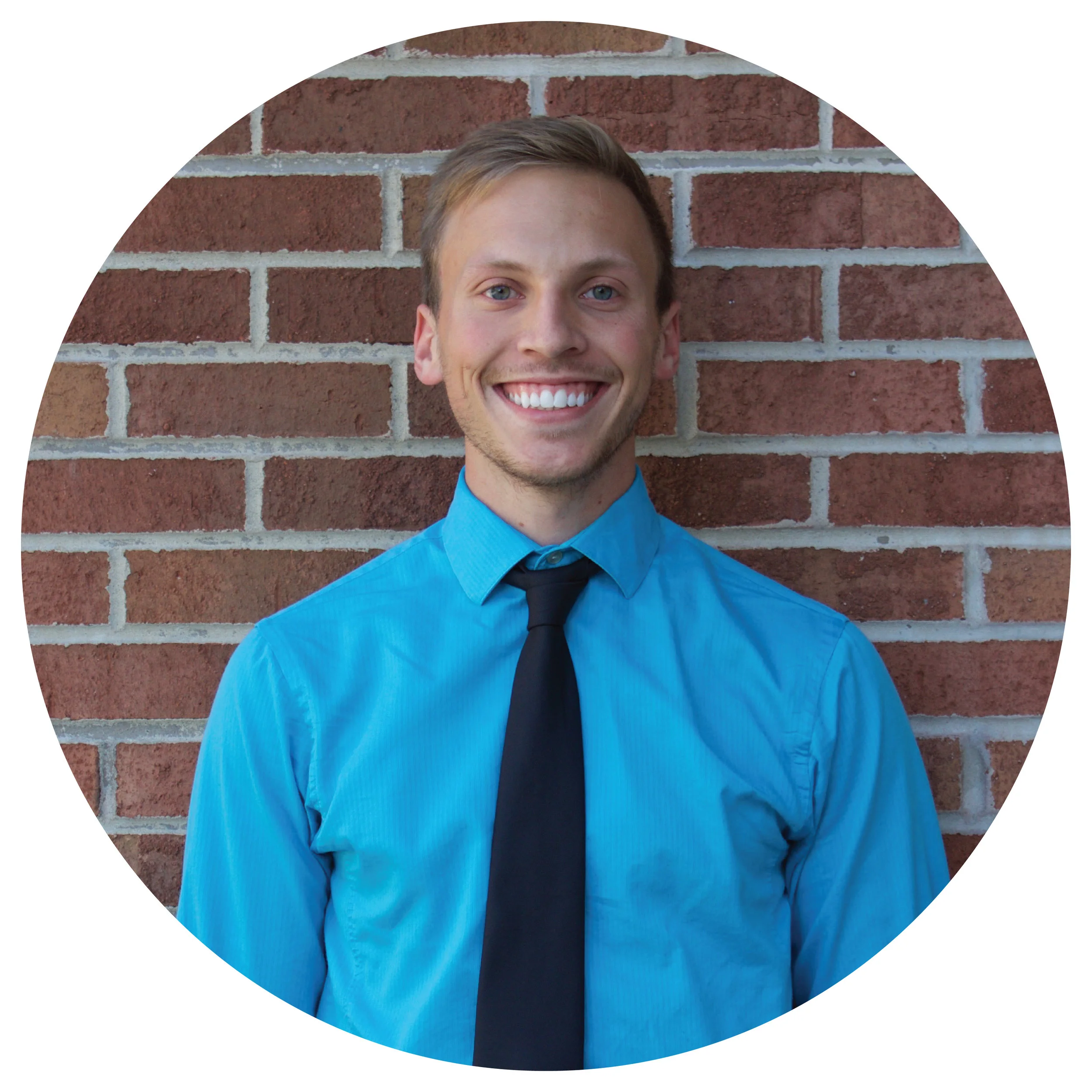 John Eng (Georgia Tech) SAT 1530 John Eng is a 5th year biomedical engineering major at Georgia Tech, soon to graduate. John is a member of Georgia tech soccer and co-captain of the mock trial teams. He is also a certified EMT, loves science, and (as can be seen from the picture below) potato chips! John has been tutoring for several years now in many different capacities, including SAT, ACT and academic tutoring. John also works with younger students, teaching STEM through an outreach program called Georgia Tech Healthreach. He enjoys find new approaches to teaching his students and feels that making eduction fun is a key to getting results. He plans on pursuing a career as a surgeon.
