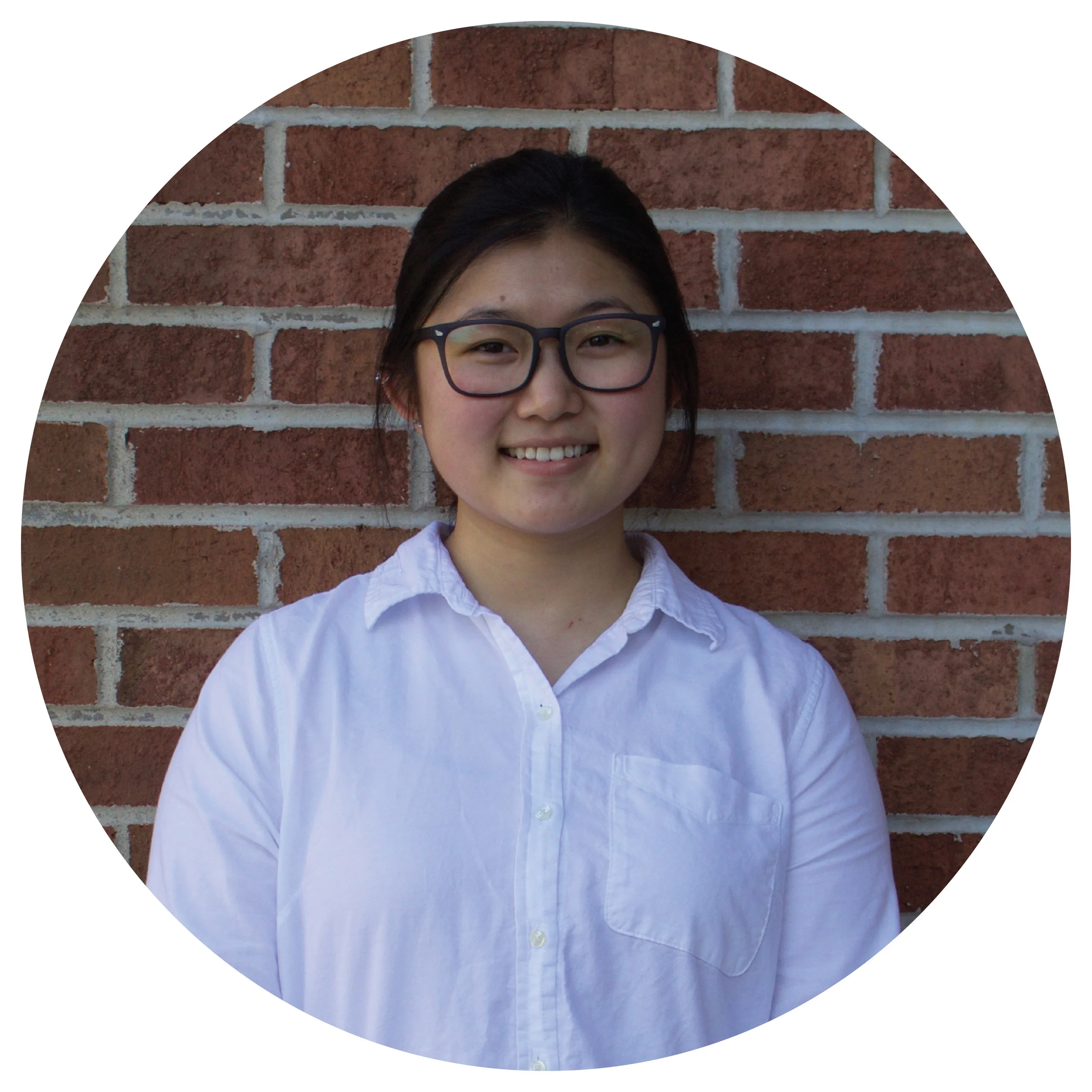 Erica Shin (MIT/Georgia Tech) SAT 1550 / ACT 34 Erica is a Biomechanical Engineer from MIT. She is currently continuing her research at Georgia Tech where she has been involved with the Tissue Mechanics Lab with Dr. Wei Sun since 2015 and is in the progress of publishing a paper as a co-author for the Biomaterials Journal. During her time as an Alexander Academy test prep tutor, Erica has worked with many students and seen positive results in all of them. She loves getting to know each student individually in order to tailor the teaching experience to each student's needs.