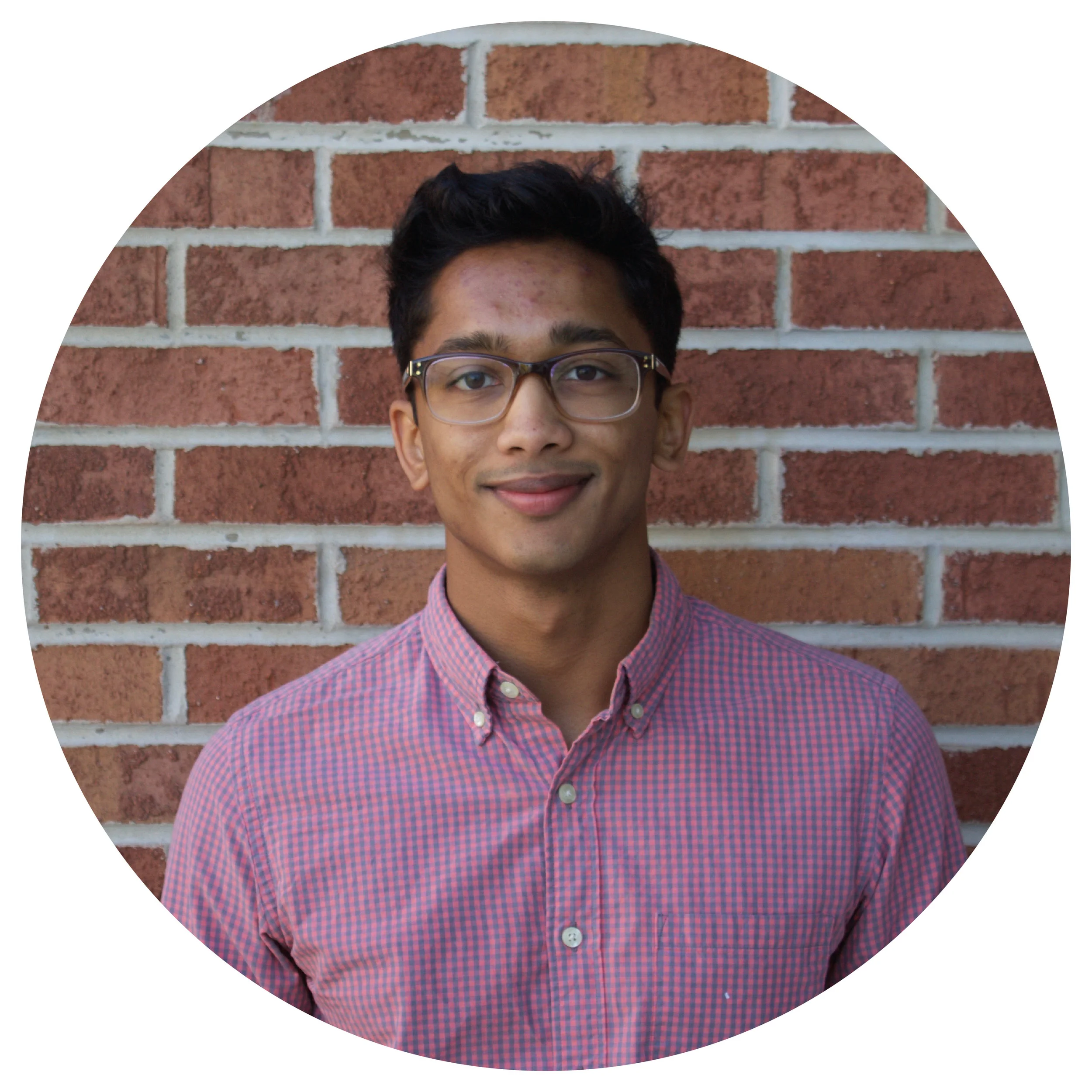 Josh Vijayam ( Princeton University) SAT 1530 Josh completed his bachelor's degree in Aerospace Engineering from Princeton University and is currently completing his graduate program in Astrodynamics at Georgia Tech. Originally from Colorado, his hobbies include hiking, skiing, reading, and playing basketball. At Georgia Tech, he is the co-chair of the Fixed Wing and Satellite Research Teams. His current research project involves designing a satellite that will study Mar's moon Phobos. Josh loves teaching, and has been tutoring his younger siblings since high school. Josh has tutored math and science professionally for 4 years.