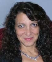Dr. Paola Lake Ph.D., R. Psych. (#1699)