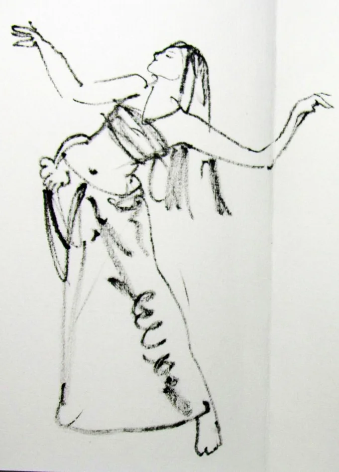 Weimin He - sketch.jpg