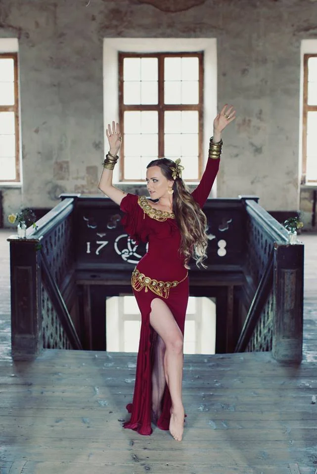 Eeben Sandra Vokk kõhutants Belly Dance Terje Talts session (16).jpg