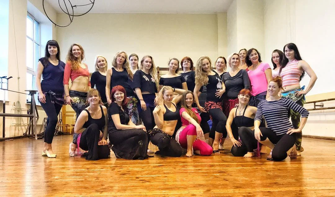 Eeben IODF 2018 Juicy drumsolo workshop.jpg