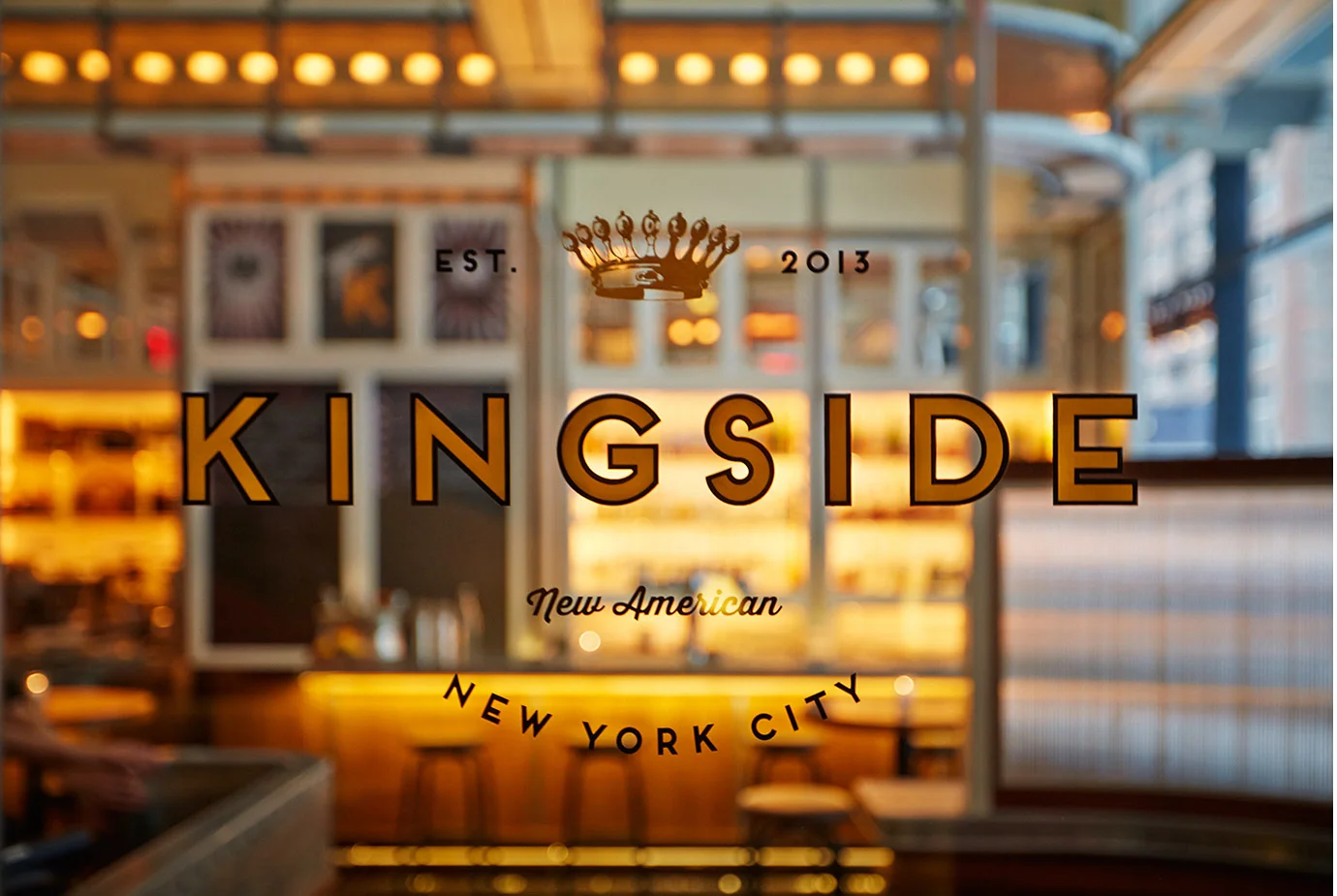 SSS-R-Kingside-1.jpg