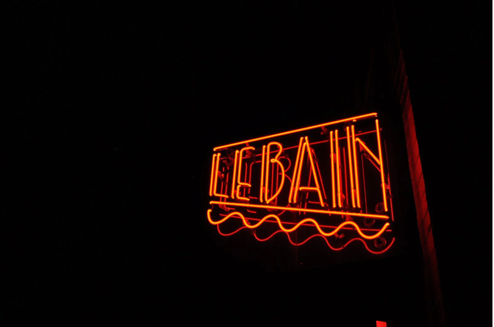 SSS-N-LeBain-1.jpg
