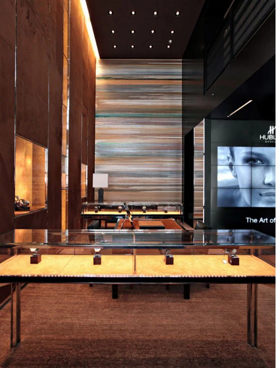 SSS-MATERIALITY-Hublot-1.jpg