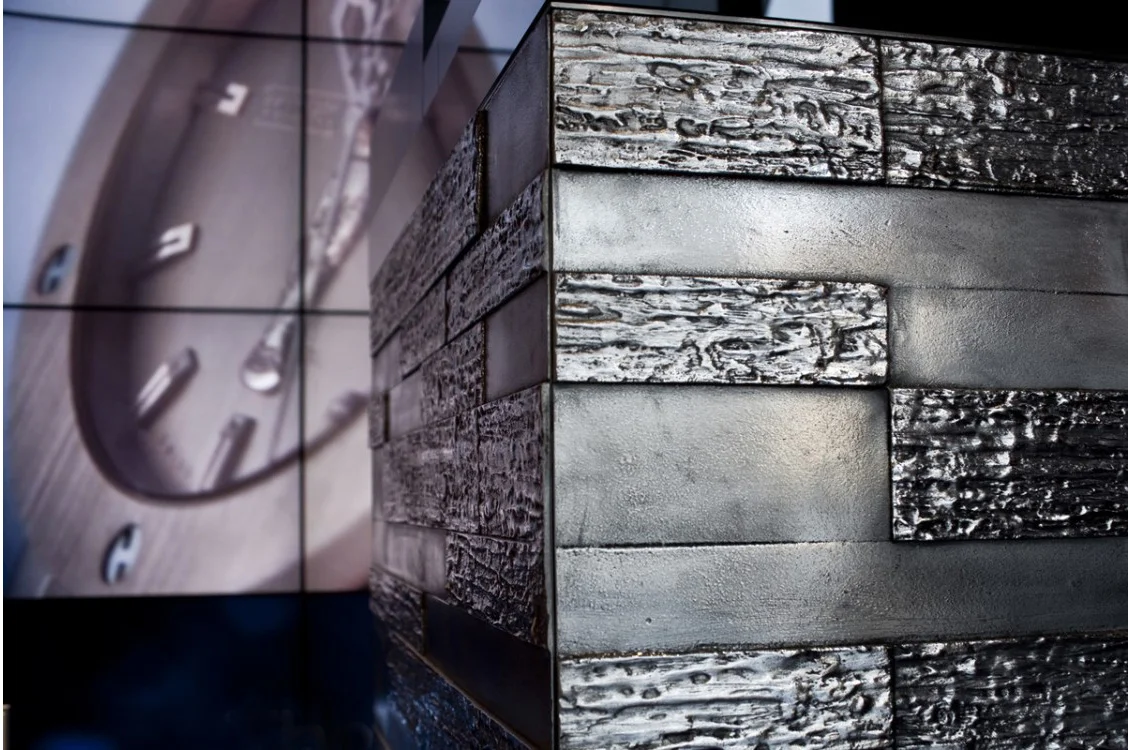 SSS-MATERIALITY-Hublot-5.jpg