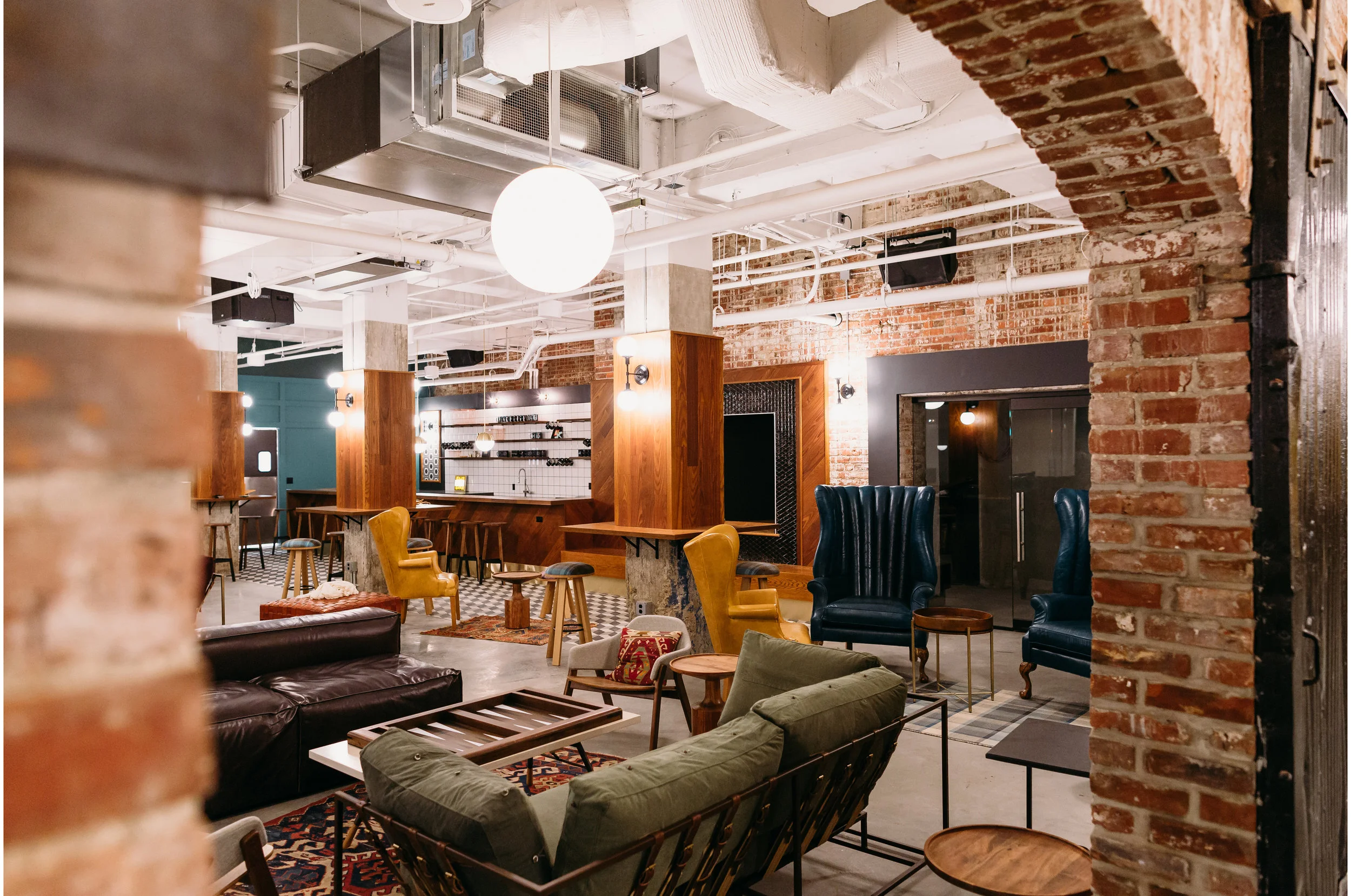 SSS-WeWork-46.jpg