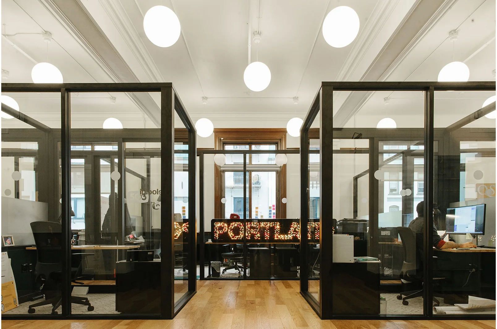 SSS-WeWork-39.jpg