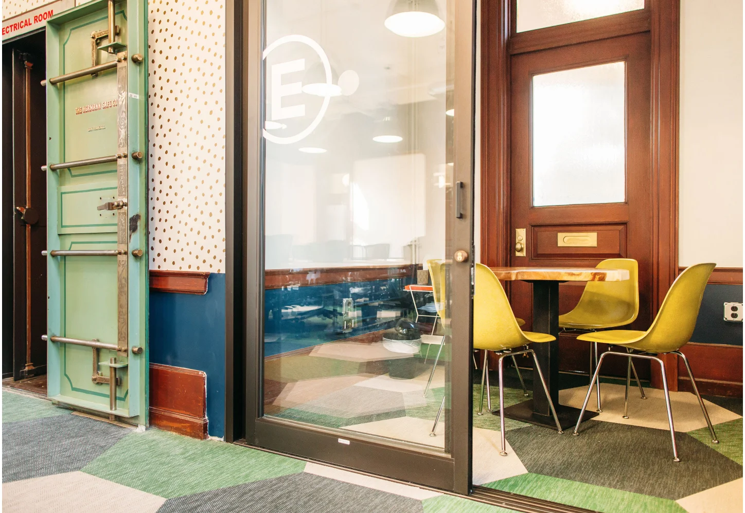SSS-WeWork-15.jpg