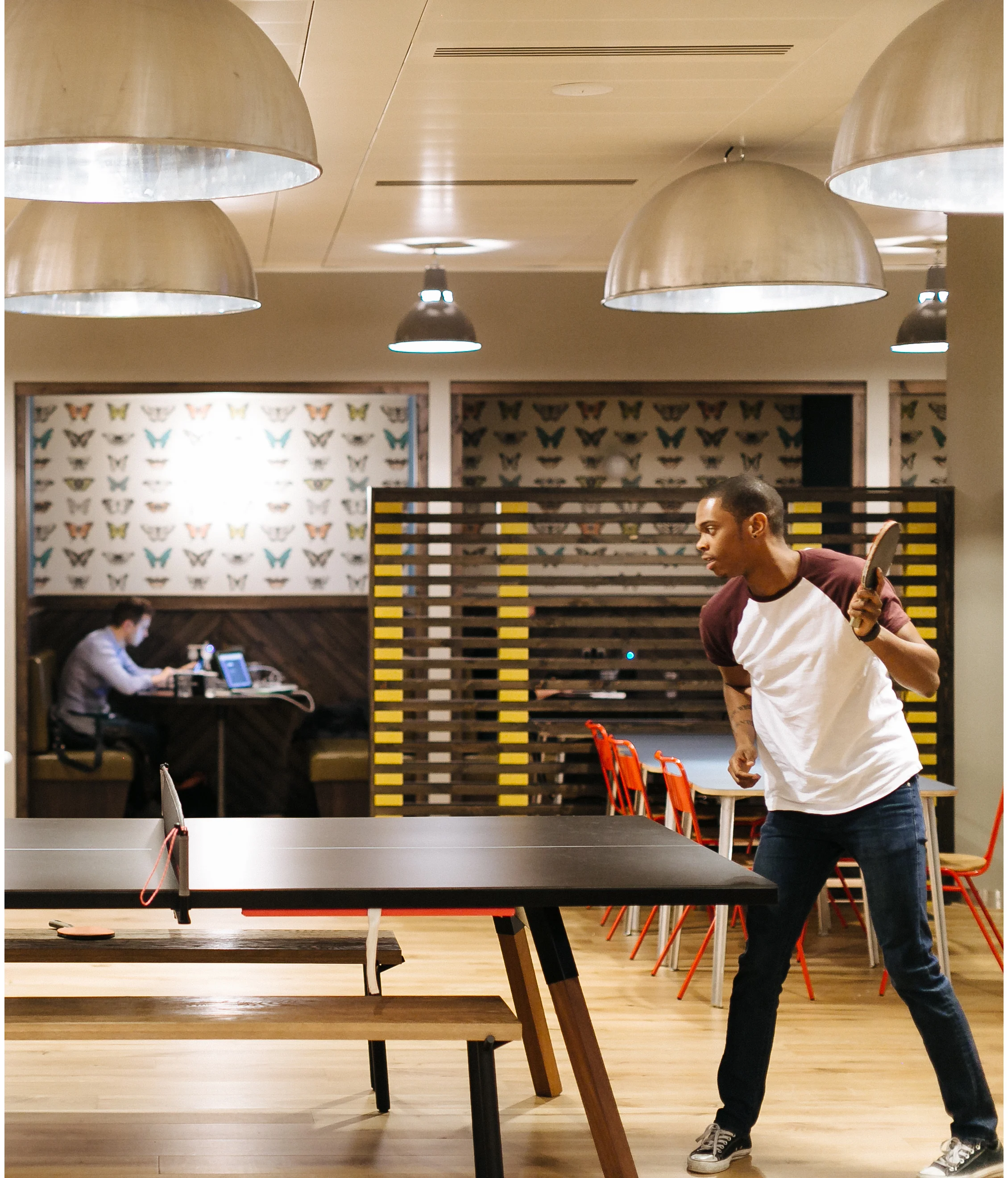SSS-WeWork-80.jpg