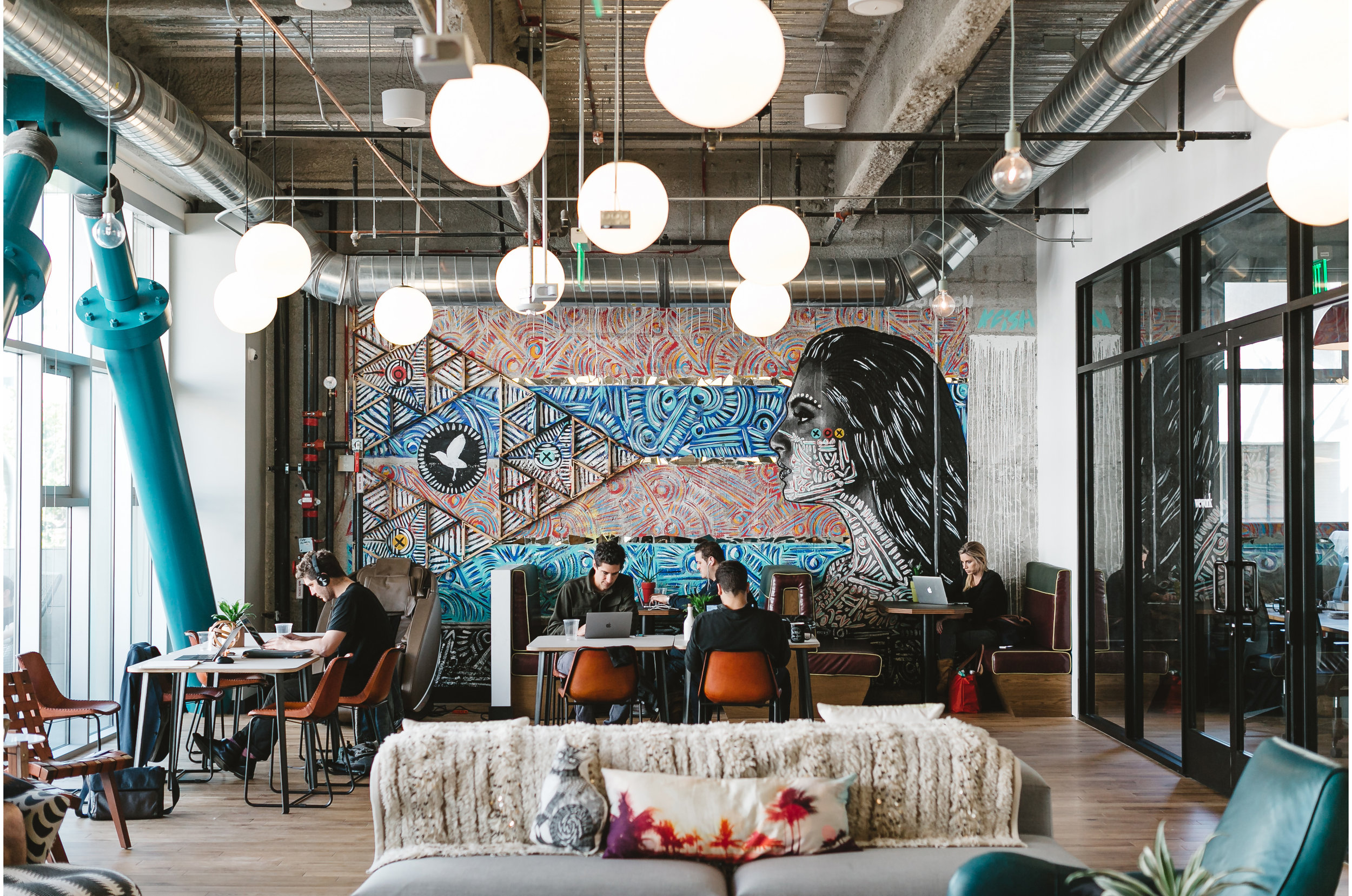 SSS-WeWork-68.jpg