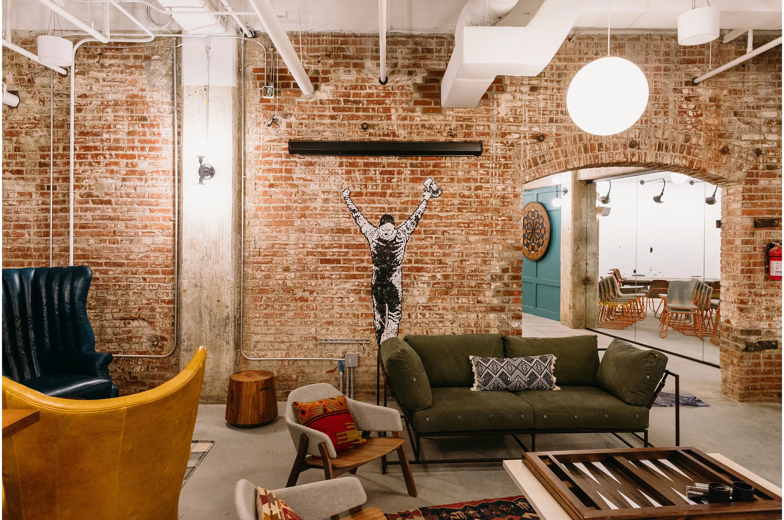 SSS-WeWork-41.jpg