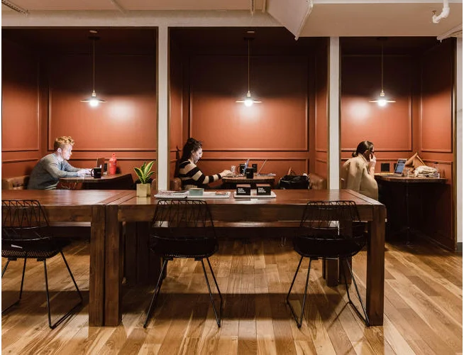 SSS-WeWork-11.jpg