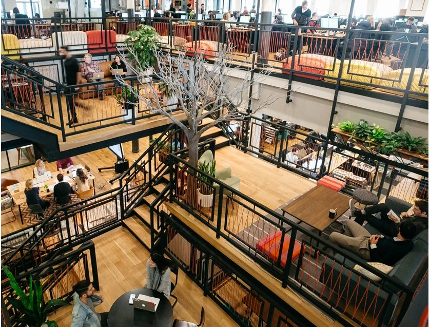SSS-WeWork-2.jpg