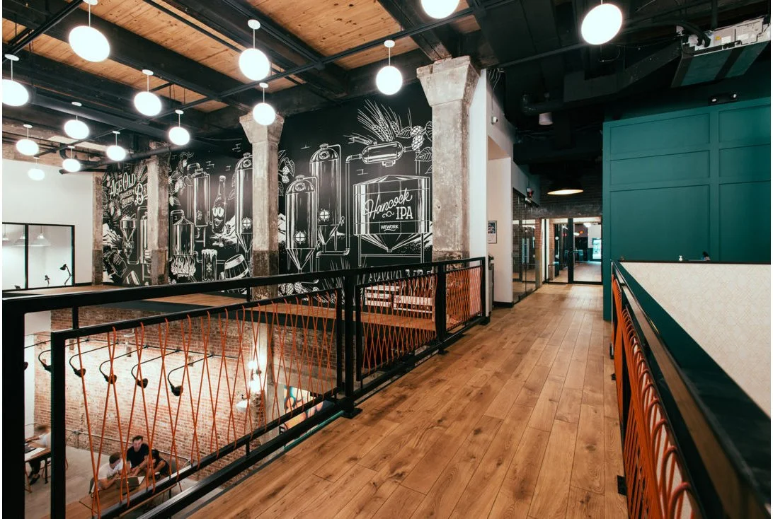 SSS-WeWork-44.jpg