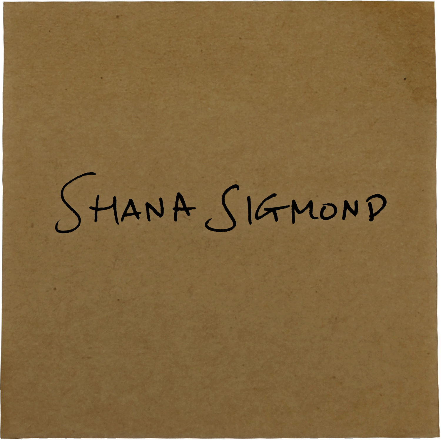 Shana-Sigmond-About.png