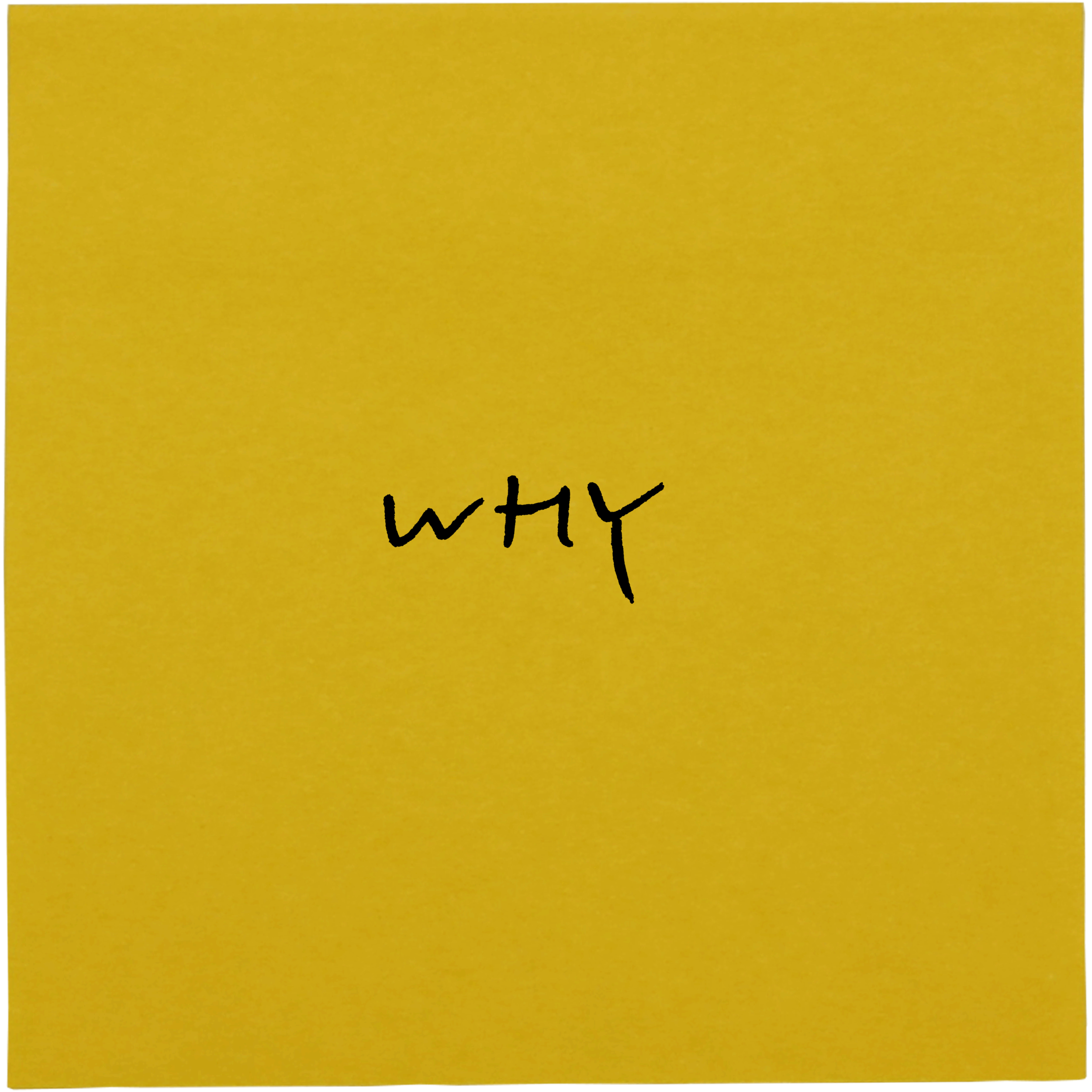 Why.png
