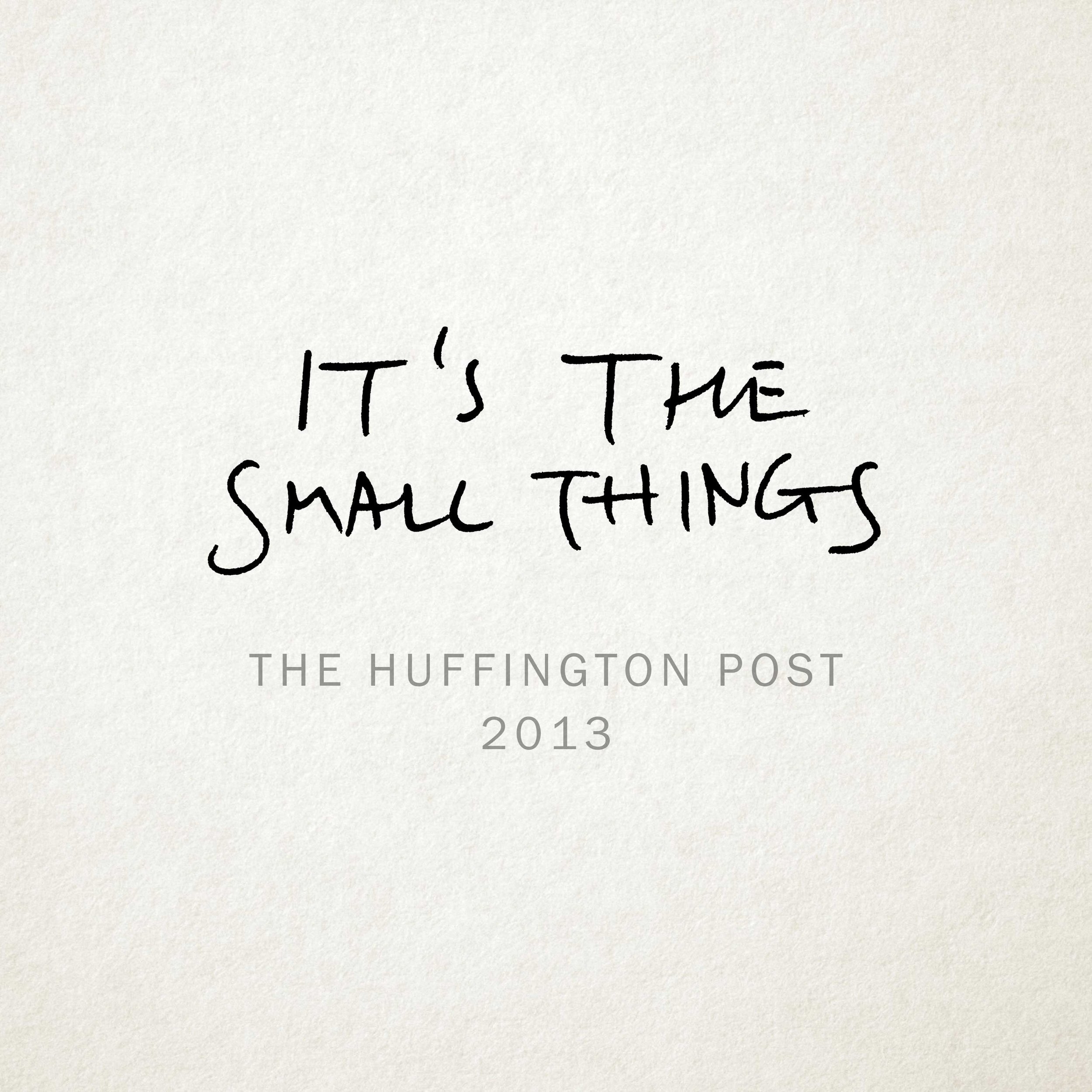SSS-Writing-5-It'sTheSmallThings.jpg