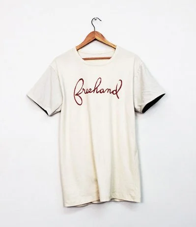 SSS-B-Freehand-7.jpg