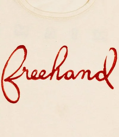 SSS-B-Freehand-8.jpg