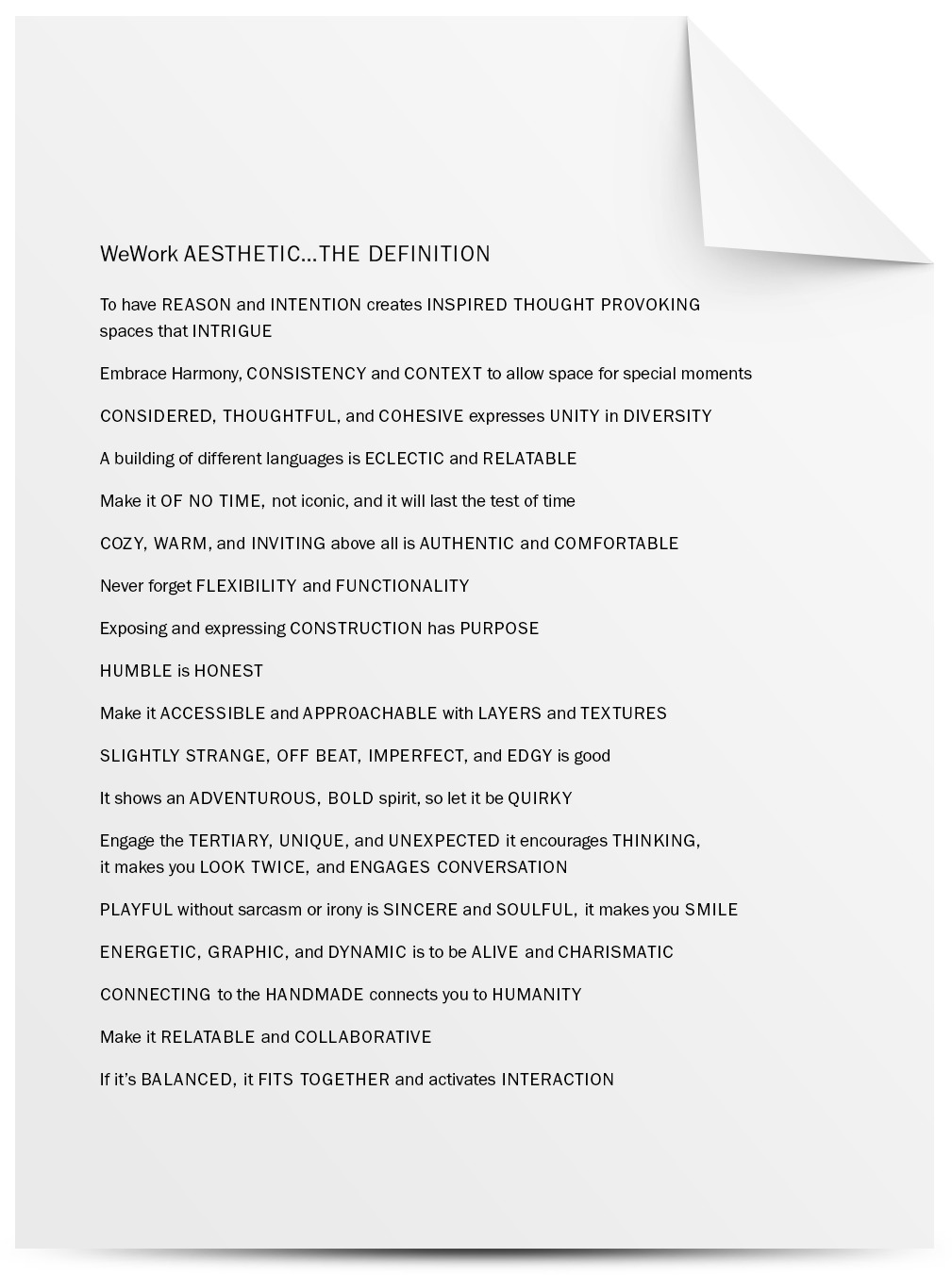 SSS-WeWork-1.png