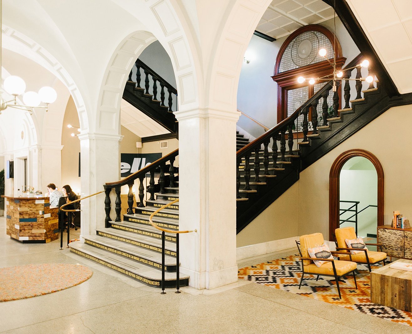 SSS-WeWork-3.jpg