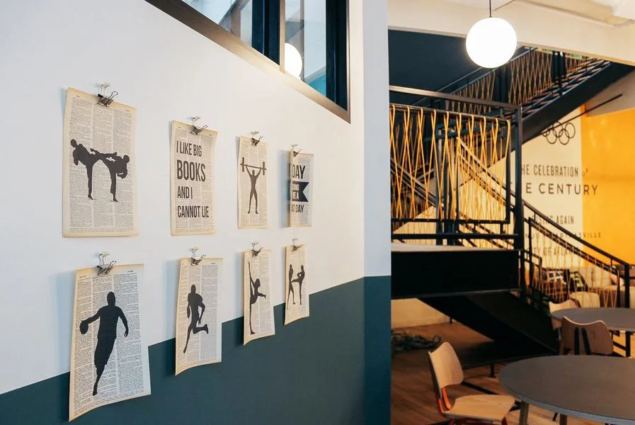 SSS-WeWork-4.jpg