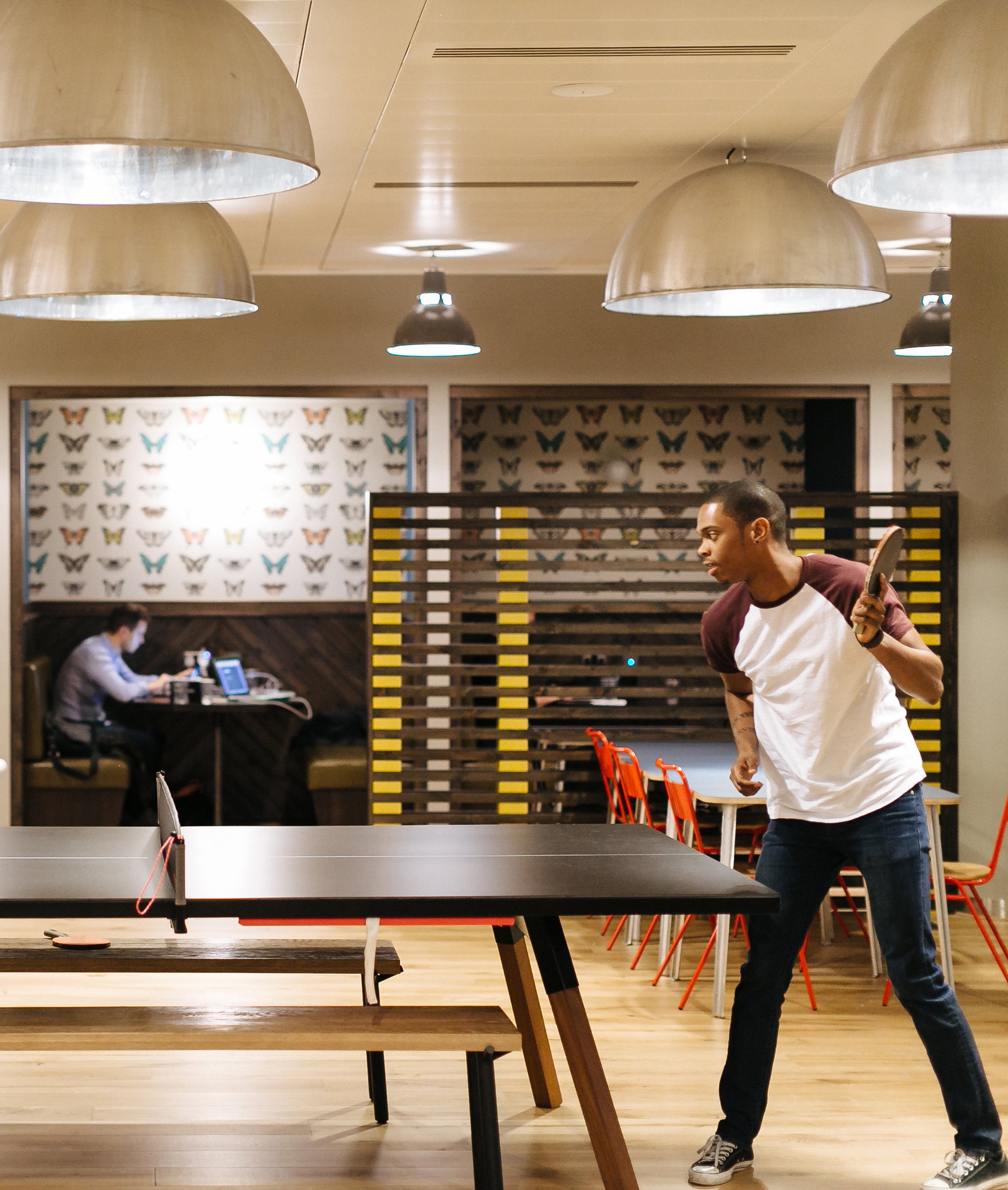 SSS-WeWork-7.jpg