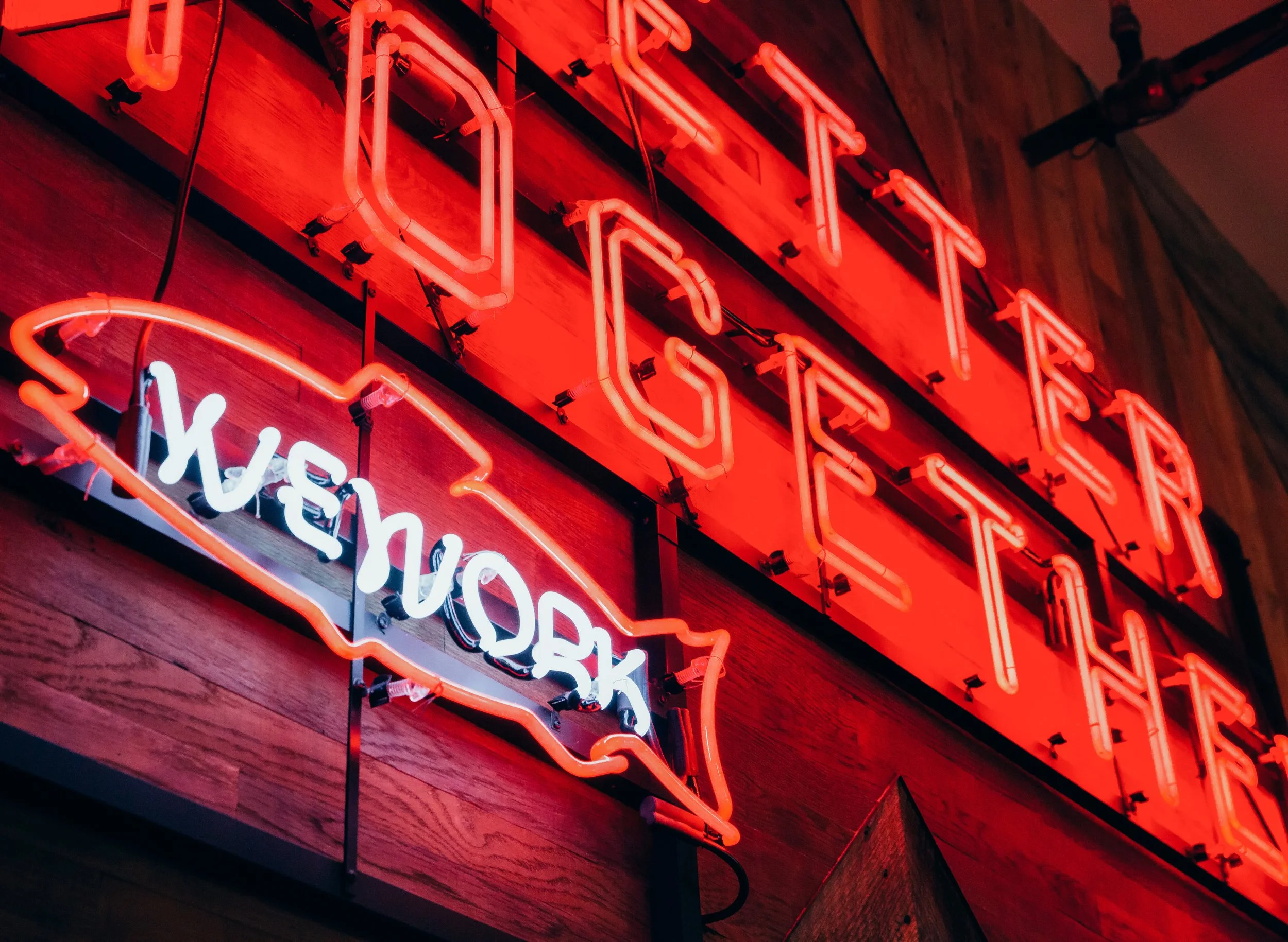 SSS-WeWork-6.jpg