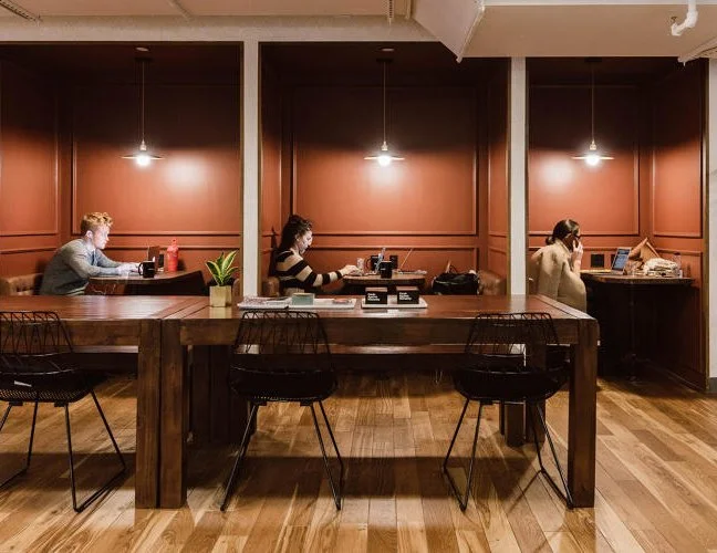 SSS-WeWork-8.jpg