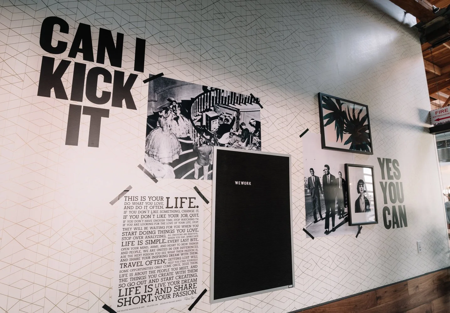 SSS-WeWork-9.jpg