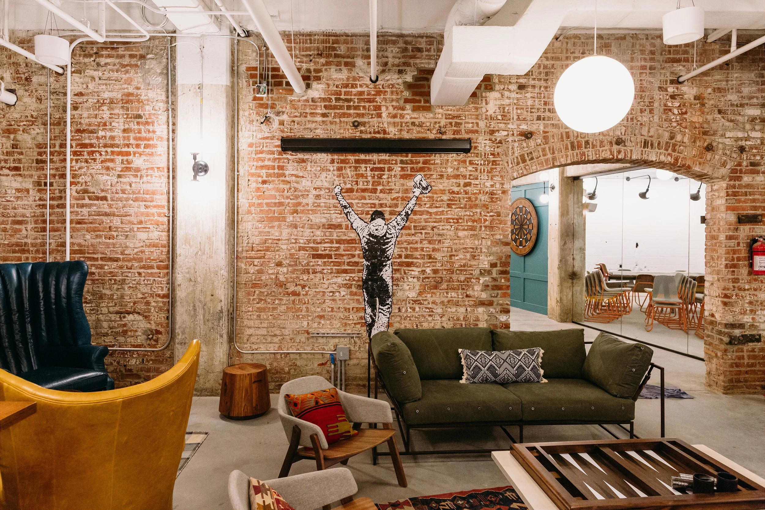 SSS-WeWork-10.jpg