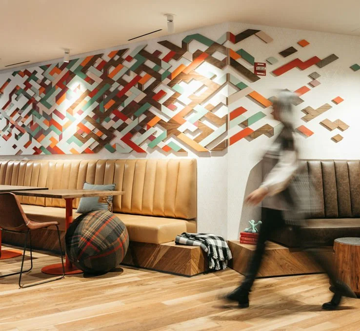 SSS-WeWork-13.jpg