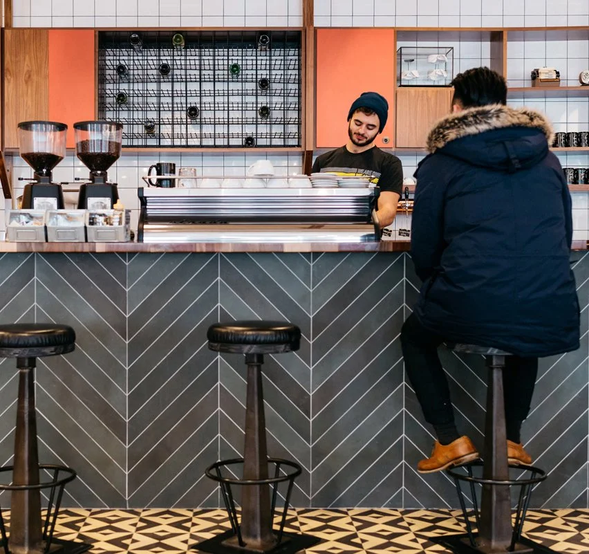 SSS-WeWork-15.jpg