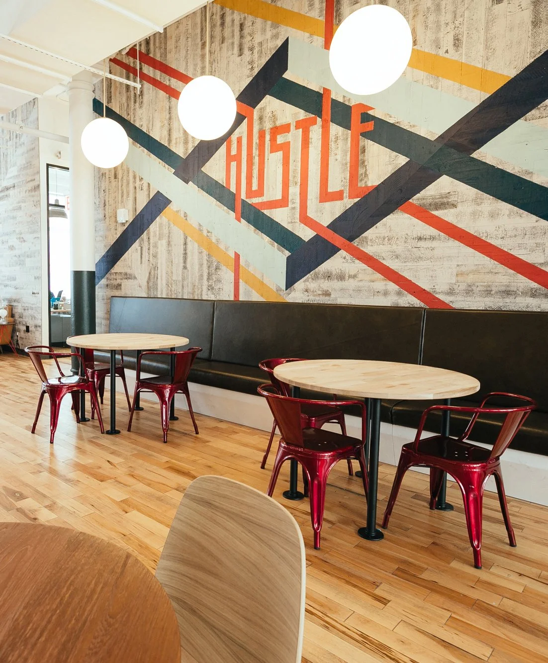 SSS-WeWork-16.jpg