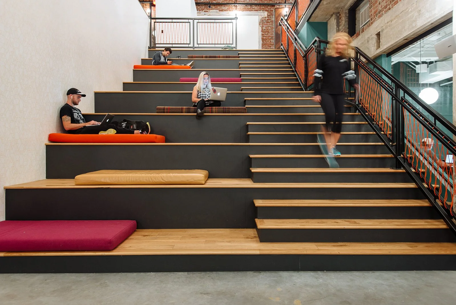 SSS-WeWork-17.jpg