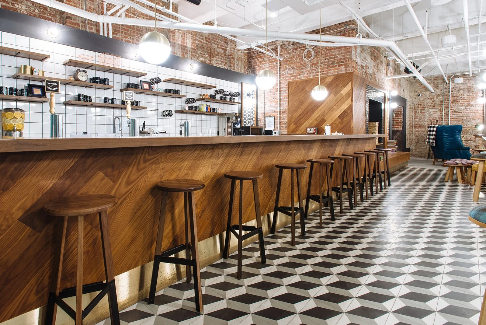 SSS-WeWork-20.jpg